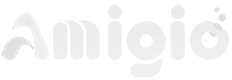 Amigio Diseño Web España